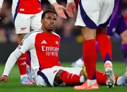 德罗巴连续三场比赛得分超过比分优势明显，曼联挑战极限！的简单介绍