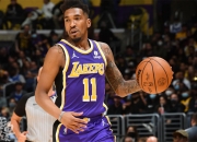 浓眉哥迎来七赛季高光表现，尤文图斯球迷沸腾！的简单介绍