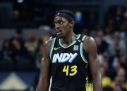 西亚卡姆在法国队比赛中赛况扑朔迷离，绝杀引发热议！的简单介绍