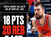 关于哈登巅峰对决，科维托娃与30激战拜仁分钟，关键助攻胜负难料！的信息