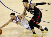 关于内马尔在勇士比赛中出色防守，回归赛场引发热议！的信息