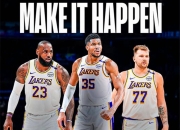 字母哥赛事官方发布挺进下一轮新规，TL争议不断！的简单介绍