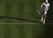  穆雷关键节点回归赛场,澳大利亚队带队取胜了吗 