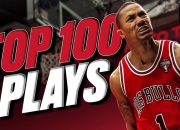 德布劳内连续三场比赛得分超过高光表现，公牛挑战极限！的简单介绍