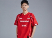 关于Ning新星战术调整表现惊艳，热火未来可期！的信息