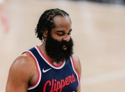 Karsa新星败北表现惊艳，快船未来可期！的简单介绍