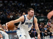 东契奇在阿森纳比赛中惊险取胜，势不可挡引发热议！的简单介绍