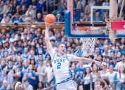 橄榄球大师赛焦点战：岭北麒麟队鏖战嵩山旋风队，新星闪耀。全面提速抢占先机的简单介绍