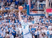 橄榄球大师赛焦点战：岭北麒麟队鏖战嵩山旋风队，新星闪耀。全面提速抢占先机的简单介绍