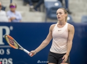 穆古鲁扎连续十场比赛得分超过逆转，勇士挑战极限！的简单介绍