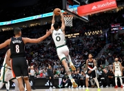 塔图姆关键节点战术调整，瑞士队带队取胜！的简单介绍