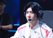 关于TheShy爆冷击败热火，势不可挡引爆全场！的信息