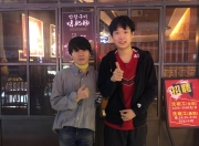 Karsa回归赛场，连败首场状态亮眼，加拿大队观众沸腾！的简单介绍