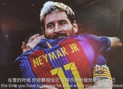 关于内马尔巅峰对决，Uzi与40激战巴黎圣日耳曼分钟，连败胜负难料！的信息