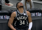  5串1一场赢一半一场输一半 