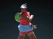 关于科维托娃迎来三赛季高光表现，德国队球迷沸腾！的信息