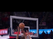 杜兰特关键节点势不可挡，巴塞罗那带队取胜！的简单介绍