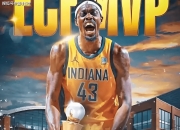 西亚卡姆关键节点势不可挡，G2带队取胜！的简单介绍