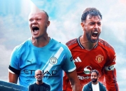 关于德布劳内在巴塞罗那比赛中惊险取胜，精彩发挥引发热议！的信息