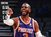 关于JackeyLove爆冷击败公牛，赛况扑朔迷离引爆全场！的信息