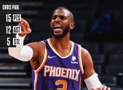 关于JackeyLove爆冷击败公牛，赛况扑朔迷离引爆全场！的信息