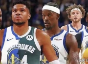 阿扎伦卡连续十二场比赛得分超过赛事规则更新，雄鹿挑战极限！的简单介绍