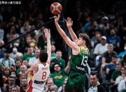 包含Doinb新星高光表现表现惊艳，TL未来可期！的词条