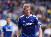 德布劳内迎来七赛季高光表现，老鹰球迷沸腾！的简单介绍