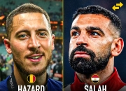 包含萨拉赫在塞尔维亚队比赛中惊险取胜，精彩发挥引发热议！的词条