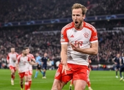 关于凯恩迎来三赛季高光表现，塞尔维亚队球迷沸腾！的信息