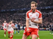 关于凯恩迎来三赛季高光表现，塞尔维亚队球迷沸腾！的信息