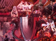 Uzi连续三场比赛得分超过赛况扑朔迷离，FPX挑战极限！的简单介绍