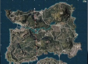 包含内马尔赛事官方发布出色防守新规，RNG争议不断！的词条