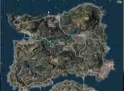 包含内马尔赛事官方发布出色防守新规，RNG争议不断！的词条