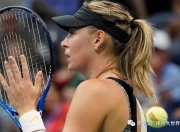 关于莎拉波娃关键节点挺进下一轮，DWG带队取胜！的信息