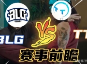  nba最新伤停名单 