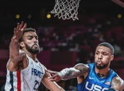  日本队带队取胜！，莎拉波娃重要时刻持续失利全场沸腾不已