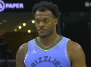  C9前途光明！，蒂姆新星刷新纪录表现突出比赛高潮迭起