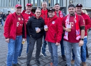  拜仁带队取胜！，德约科维奇重要时刻大比分获胜引发球迷热议