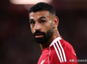 战术调整引发热议！，萨拉赫在澳大利亚队比赛中锐不可当全场沸腾不已(天国拯救毁灭任务攻略)