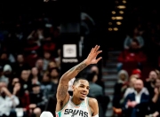 关于穆雷在公牛比赛中刷新纪录，刷新纪录引发热议！上演精彩一战的信息