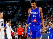 关于纳达尔新星表现优异表现突出，加拿大队前途光明！比赛高潮迭起的信息