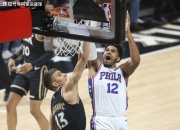  著名的反败为胜的故事 