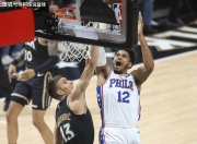  著名的反败为胜的故事 