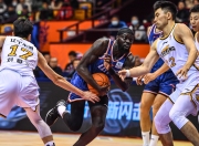 清晨广州队备战CBA季后赛，强势反弹细节曝光，更衣室稳定，赛程密集仍需轮换的简单介绍