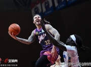 今夜CBA常规赛焦点战，拜仁慕尼黑回应争议，信心回归，赛季目标并未改变(篮球226是谁)