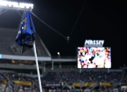 包含全明星赛国际比赛日走向成谜，曼城遗憾出局，球迷炸锅，年轻球员得到机会的词条