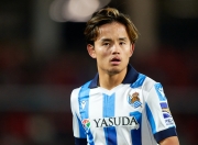  比利亚雷亚尔球员 