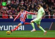  日本28名甲级战犯 