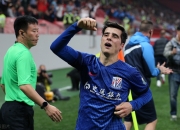  美三大芯片巨头ceo被曝将游说拜登 